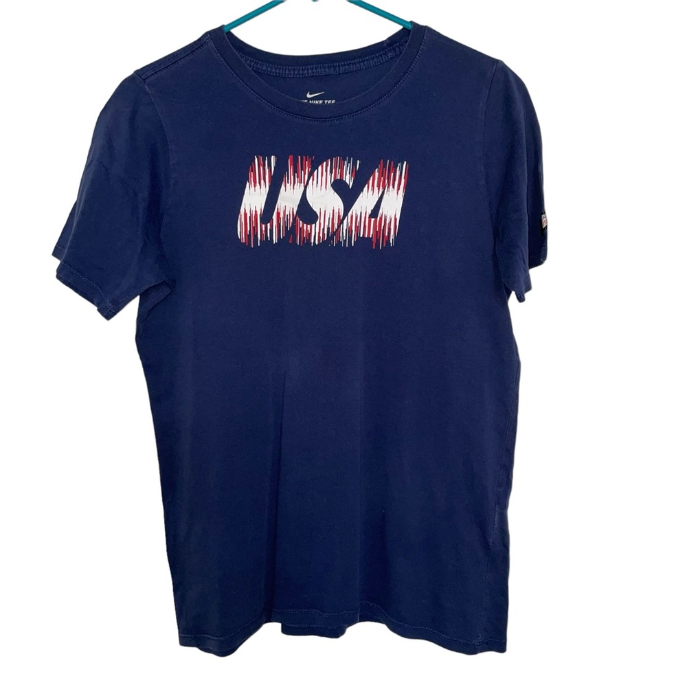 Nike Tshirt Boys Large